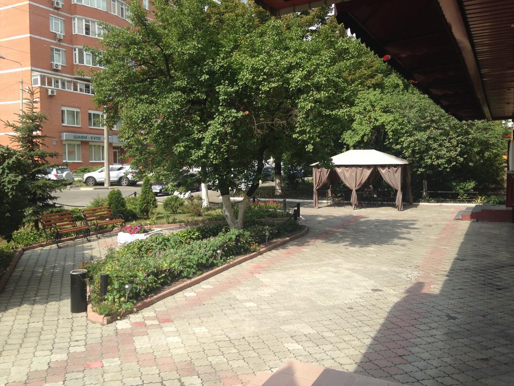 Predslava Hotel Kiev Chambre photo